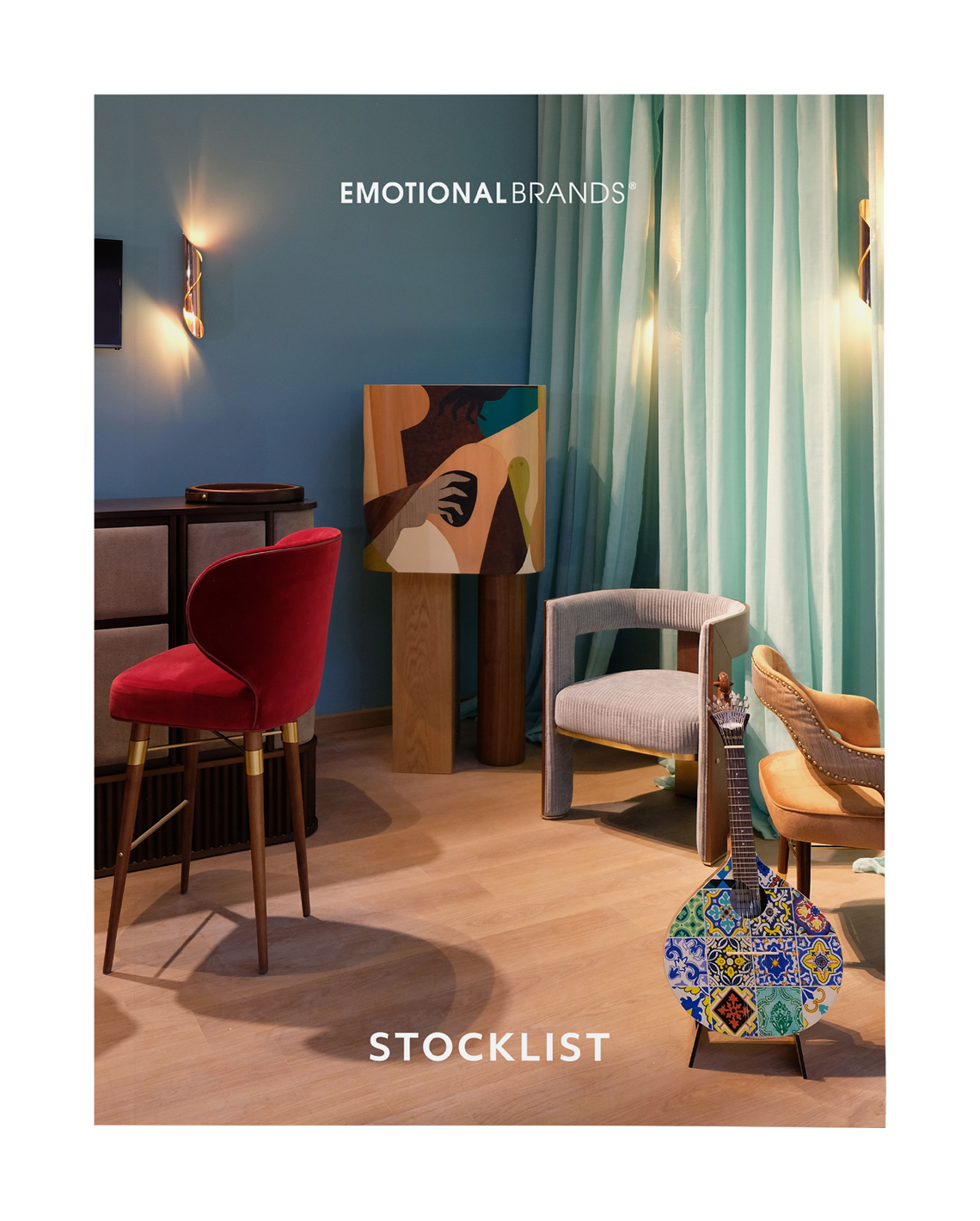 Stocklist