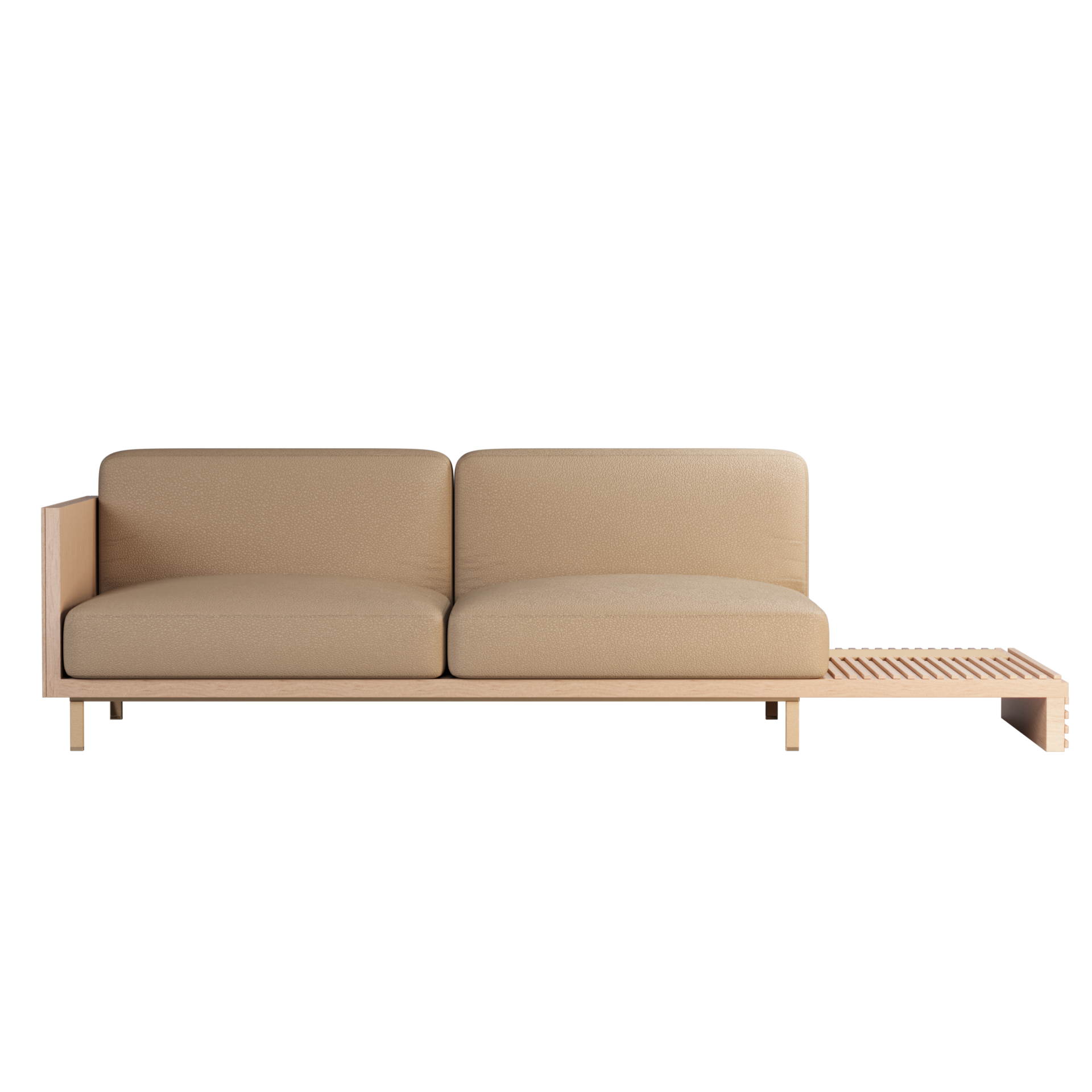 Conway II Sofa