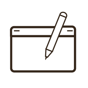 Design Consultancy