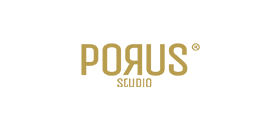Porus Studio